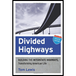 Divided Highways, Updated Edition