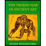 Trojan War in Ancient Art