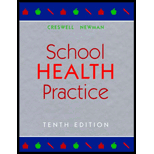 School Health Practice