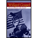 Winged Gospel