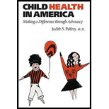 Child Health in America