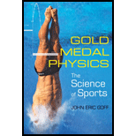 Gold Medal Physics