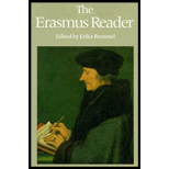 Erasmus Reader