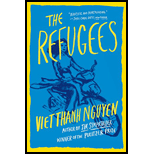 Refugees