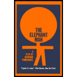 Elephant Man