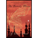 Butterfly Mosque: A Young American Woman's Journey to Love and Islam