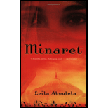 Minaret