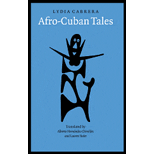 Afro-Cuban Tales