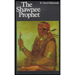 Shawnee Prophet