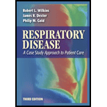 Respiratory Disease