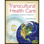 Transcultural Health Care