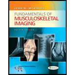 Fundamentals of Musculoskeletal Imaging - With Access