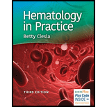 Hematology in Practice