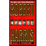 Enigma