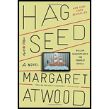 Hag-Seed