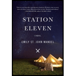Station Eleven