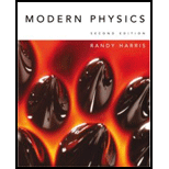 Modern Physics