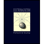 Electromagnetism