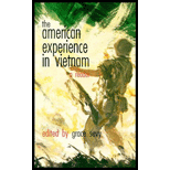 American Experience in Vietnam : A Reader