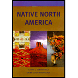 Native North America