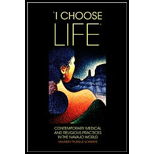I Choose Life (Paperback)