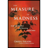 Measure of Madness