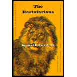 Rastafarians - 20th Anniversary Edition