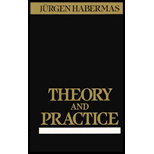 Theory of Communicative Action, Volume 3