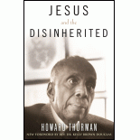 Jesus and the Disinherited