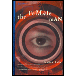 Female Man