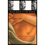 Waist-High in the World: A Life Among the Nondisabled