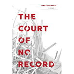 The Court of No Record