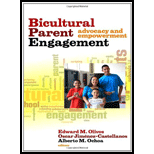 Bicultural Parent Engagement