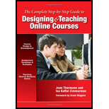 Complete Step-by-Step Guide to Designing