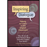 Inspiring Dialogue