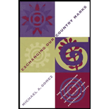 Exchanging Our Country Marks : The Transformation of African Identities in the Colonial and Antebellum South