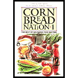 Cornbread Nation 1 : The Best of Southern Food Writing