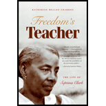 Freedom's Teacher