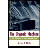 Organic Machine