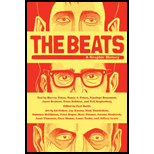 Beats: Graphic History