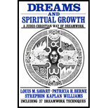 Dreams and Spiritual Growth : A Judeo-Christain Way of Dreamwork