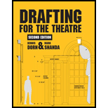 Drafting for the Theatre