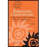 Remixing Composition