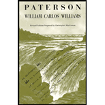 Paterson