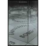 Labyrinths