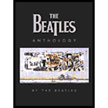 Beatles: Anthology