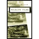 Wildlife Films
