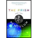 Prism and Pendulum