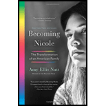 Becoming Nicole: The Transformation of an American Family