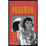 Hobomok and Other Writings on Indians